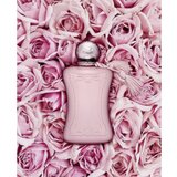 Parfums de Marly Delina parfemska voda za žene 75 ml Cijene