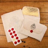 Paladone Hogwarts set za pisanje pisama | shoptok.hr