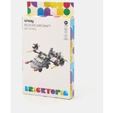 Sinsay Kocke za slaganje | shoptok.hr