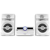 Panasonic Muzicka linija SC-UX100E-W | Eponuda.ba