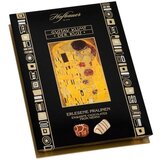 Hofbauer Bonboniera Klimt "Poljub" cene