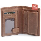 Peterson PTN348214HUNTER sarena | shoptok.hr