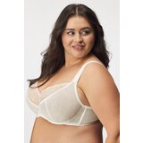 Nessa Grudnjak Sonata nepodstavljeni | shoptok.hr