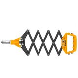 INGCO TOOLS Izvijač ručni rastezni 815mm 32" HFOR321 Cijene