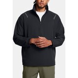 Under Armour Men's jacket UA Unstoppable Anorak-BLK - Men | Eponuda.ba