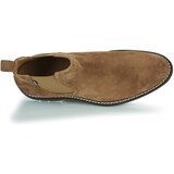 Pellet RAYMOND Smeđa | shoptok.hr