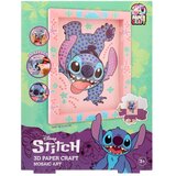 Disney Stitch Set za bojanje | shoptok.hr