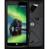 Crosscall pametni telefon ACTION-X5 pametni teleefon Cene