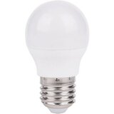 Rabalux LED sijalica E27 G45 8W WW | ePonuda.com