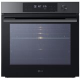 LG UGRADNA RERNA WS7D7632WB | Eponuda.com