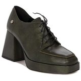 Maciejka 0570009001 Zelena | shoptok.hr