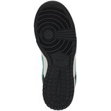 Nike Nizke superge 'DUNK' kremna / jelka / črna | Shoptok.si