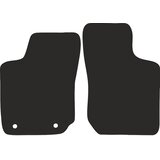 Wielganizator OSNOVNI sprednji del za: Opel Corsa B kombilimuzina 1993-2001, (22132642) | Shoptok.si