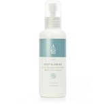 EQ EVOA Bio-serum za lase "Keep Glowing" Cene