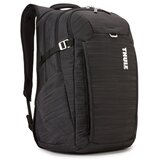 Thule Ruksak Construct Backpack 28 L crni Cijene