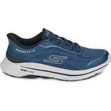Skechers GO WALK 8 SLIP-INS Tamno plava | shoptok.hr