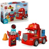 Duplo 10417 Maks na dirki - 1 k. | Shoptok.si