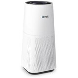 Levoit Čistilec zraka LV-H134-RXW | Shoptok.si