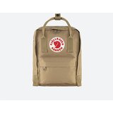 Fjallraven Kanken Mini F23561 221 | Shoptok.si