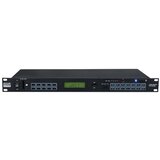 DAP UBR-180BT usb predvajalnik / snemalnik - - Audio-Kondric | Shoptok.si