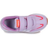 Adidas Nizke superge TENSAUR SWITCH CF C Vijolična | Shoptok.si