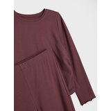 Sinsay Komplet bluze i hlača | shoptok.hr