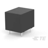 TE CONNECTIVITY Appliance Miniature PCB RelaysAppliance Miniature PCB Relays 1-1721150-3 AMP Cijene