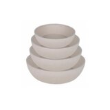 BESTA činija Orb bambus be 1500 ml Cene
