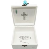  Sveta Krizma / Potvrda - Kutija uspomena Š165177 | shoptok.hr