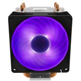 Cooler Master CPU Cooler Hyper H410R RGB | Eponuda.ba