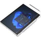 HEWLETT-PACKARD Prenosnik HP EliteBook 8 Flip G1i 13 | U5-225U | WWAN | Touch / Core Ultra 5 / RAM 16 GB / SSD Disk / 13,3″ WUXGA | Shoptok.si