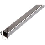 Alberts profil 20X20X1,5/2M | shoptok.hr