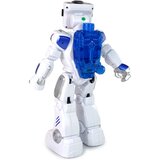 Rc inteligentni interaktivni robot z vodo | Shoptok.si
