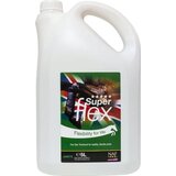 NAF Superflex tekočina - 5 l Cene