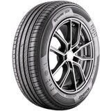 Kleber letna 215/60R17 96H DYNAXER SUV | Shoptok.si