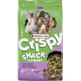 Versele Laga Prestige Versele Laga Crispy Snack Fibers 1,5 kg Cijene