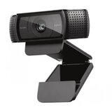 Logitech Web kamera C920e HD 960-001360