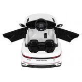  Licencirani auto na akumulator Range Rover Evoque - bijeli | shoptok.hr