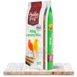 HOBBY First kanarinac luxury bez uljane repice 20kg | ePonuda.com