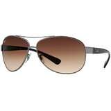 Ray-ban Rb3386 Naočare za sunce RB 3386 004/13 Cene