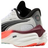 Puma Velocity Nitro 4 Hyrox sarena | shoptok.hr