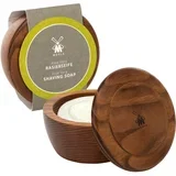 Shaving Soap sapun za brijanje Aloe Vera 65 g
