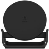 Belkin Wireless Charging Stand & Micro USB Cable WIB001vfBK | shoptok.hr