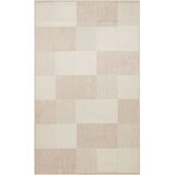 Conceptum Hypnose Tepih MNO 01, Pravougaoni, 120 x 180 cm, Krem | Eponuda.ba