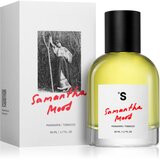 Sister's Aroma Samantha Mood parfemska voda za žene 50 ml | shoptok.hr