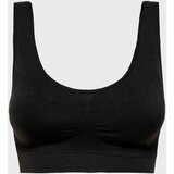 Only Play Sportski grudnjak Mira | shoptok.hr