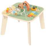 Tiny Love edukativni stol s igračkama - Farmers | shoptok.hr