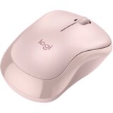 Logitech M240 Bluetooth Mouse – ROSE – SILENT | Eponuda.ba