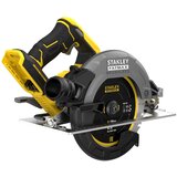 Stanley 18V Akku kružna pila V20 bez bez cetkica, baterije | shoptok.hr