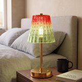  Punjiva stona LED lampa 11457 | Eponuda.com
